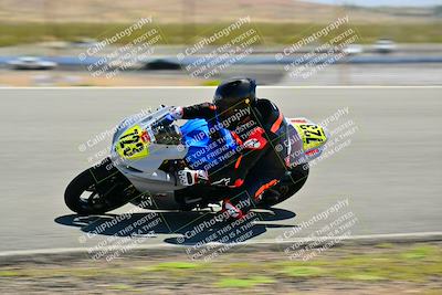 media/Apr-13-2025-TrackXperience (Sun) [[fb1ef998a6]]/Level 3 (Advanced)/Turn 8 (Session 3)/